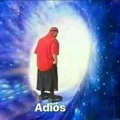 Avatar de timocopca1314