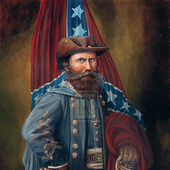 Avatar for stuart1861