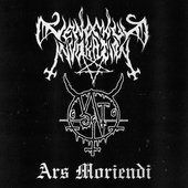 Ars Moriendi