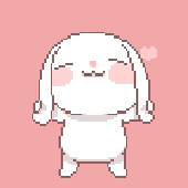 Avatar for mgmi
