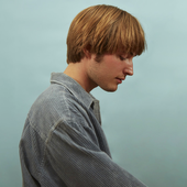 jakob ogawa  (norway)