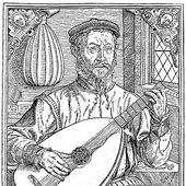 Sebastian Ochsenkun at the age of 38