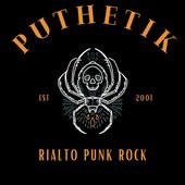 Rialto Punk Rock