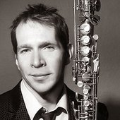 AndersPaulsson1.jpg