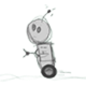Avatar for RockStreetBoys