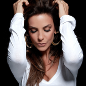 Ivete Sangalo