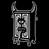 Sh4FF Official logo