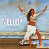 melodyportada