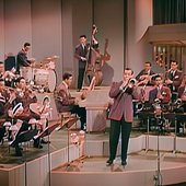 Glenn Miller Orchestra_42.JPG