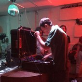 A-4408312-1511278227-7245.jpeg.jpg