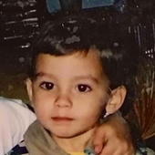 Avatar for txriquesu