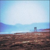 Figment of Future (Remix)