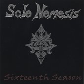 Sixteenth Season