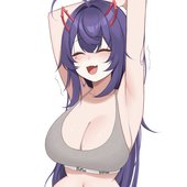 please make this the first image