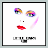 Avatar for Littlebark