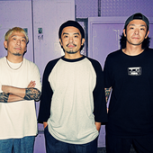 Apple Music