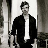 the_burned_kurt_baumann_610.jpg