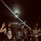 Cadavericos