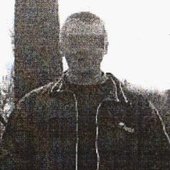 21958_photo.jpg
