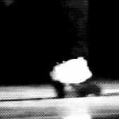 r0dss 的头像