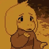 Avatar for AISUWAX