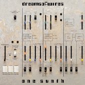 One Synth