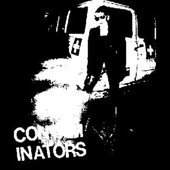 Contaminators