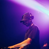Skeef Menezes