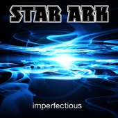 Star_Ark için avatar