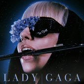 Fanmade artwork for a fanmade album