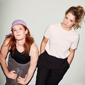 Yentl en de Boer - Alles Is Nog Mogelijk