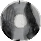 1000106990.jpg