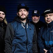 madball.jpg