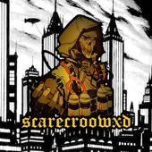 SkarekroowXD pfp
