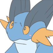 Avatar for wrencraw