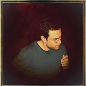 Jonathan-Ostlund-1498x1536.png