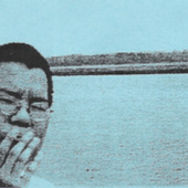 minus2.png
