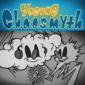 C.h.a.o.s.m.y.t.h. - Single