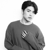Yohan Hwang