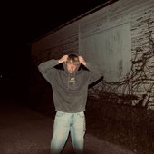 Jude 