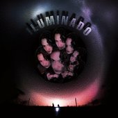Iluminado