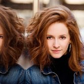 Margot Cavalier.jpg