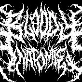 New Logo