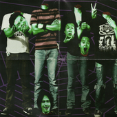 1997 (png)
