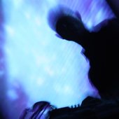 █ █ █ █ █ █ █ █ █ █ █ █ █ █ █ █ █ █ █ █ █ █ █ █ █ █ █ █