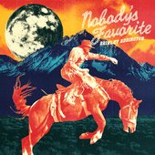 Nobody's Favorite