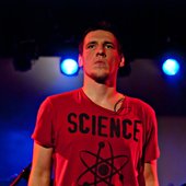 Sands of Sedna, Wrocław