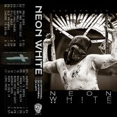 Neon White