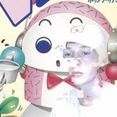 A4D48B6C-3A9D-4BBD-AE15-FB8714142316.jpeg
