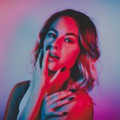 xana-image-opt.jpg